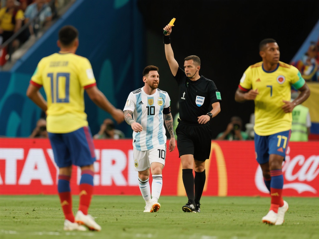 也是英超联 也是英超联