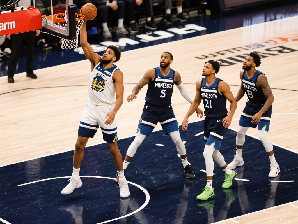 从俱乐部角 从俱乐部角