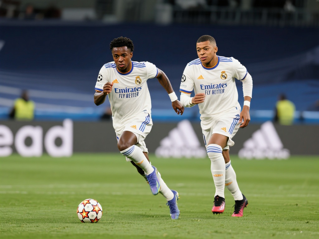 边锋还是前 边锋还是前