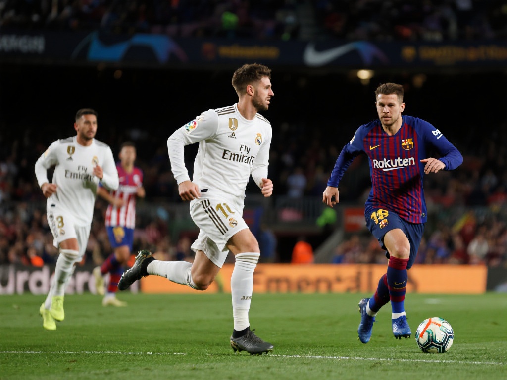 进一步巩固 进一步巩固