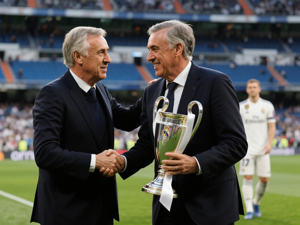 传闻始末 传闻始末