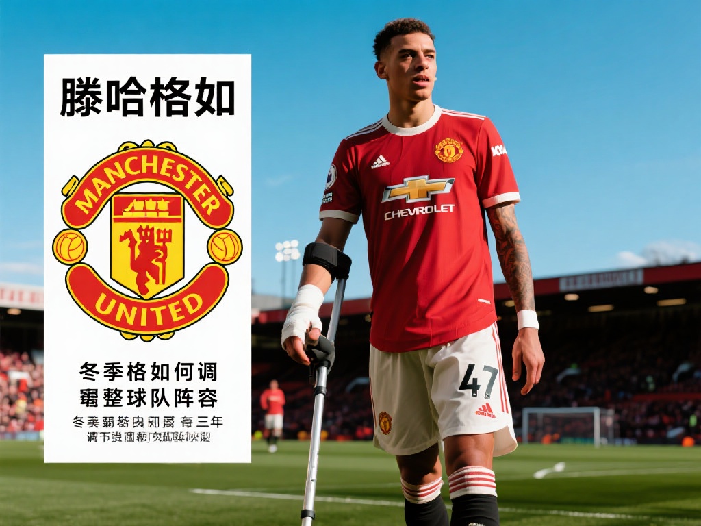 这样的问题 这样的问题