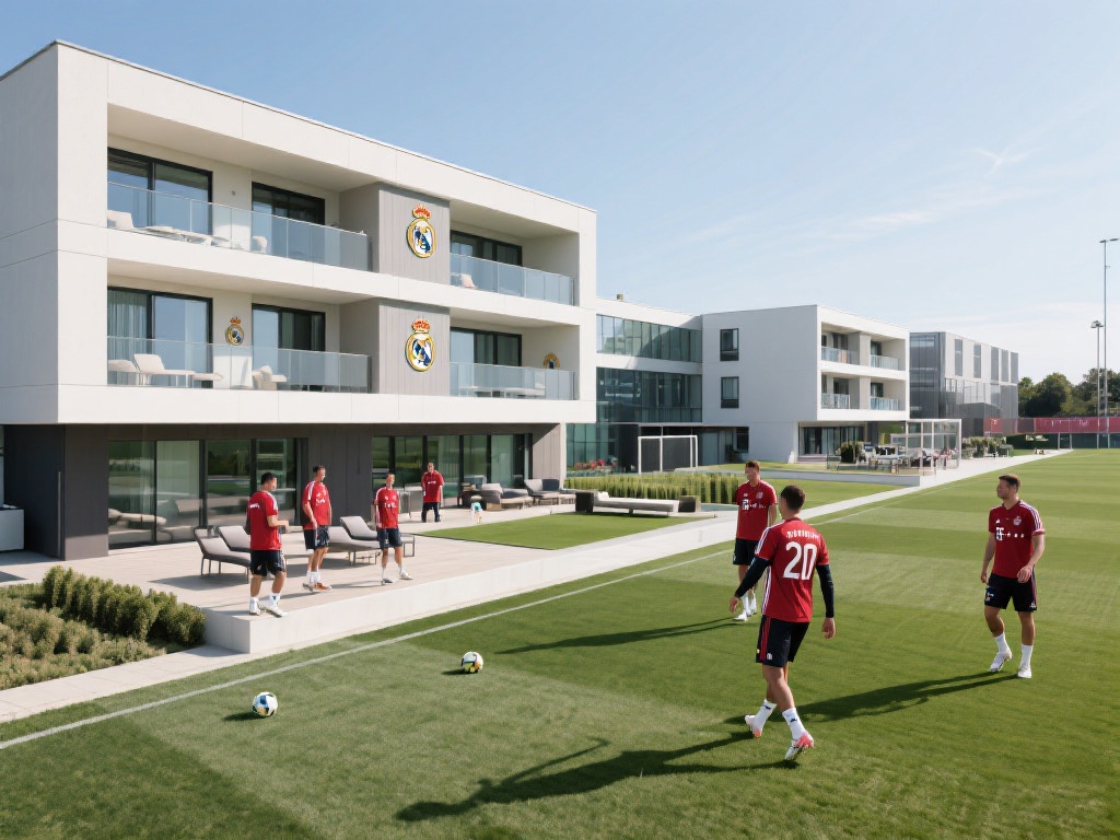 西媒爆料：特尔施特根婚姻破裂疑因妻子与私教关系暧昧