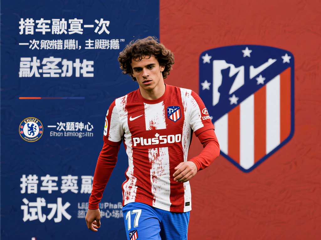 对意甲球队 对意甲球队