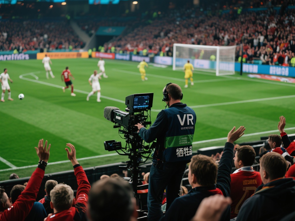 家形象的重 家形象的重