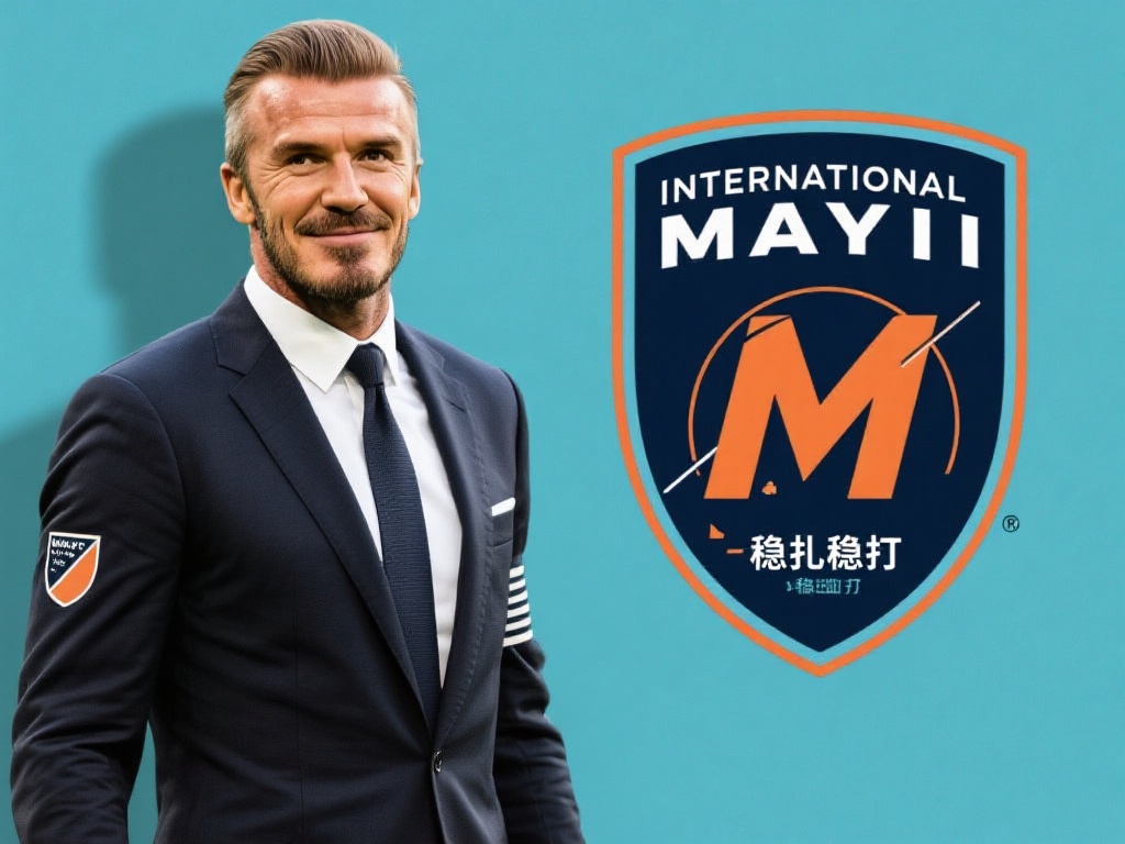 某种程度上 某种程度上