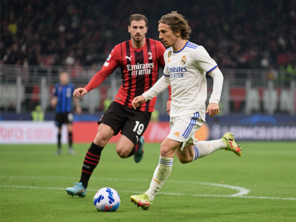 规格的赛事 规格的赛事