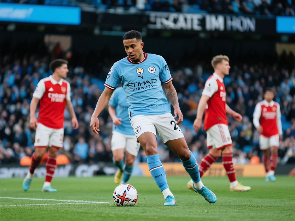 这个充满激 这个充满激