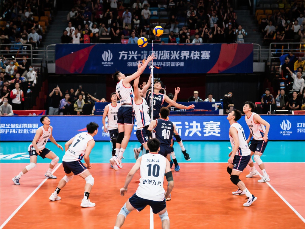 任何变数都 任何变数都