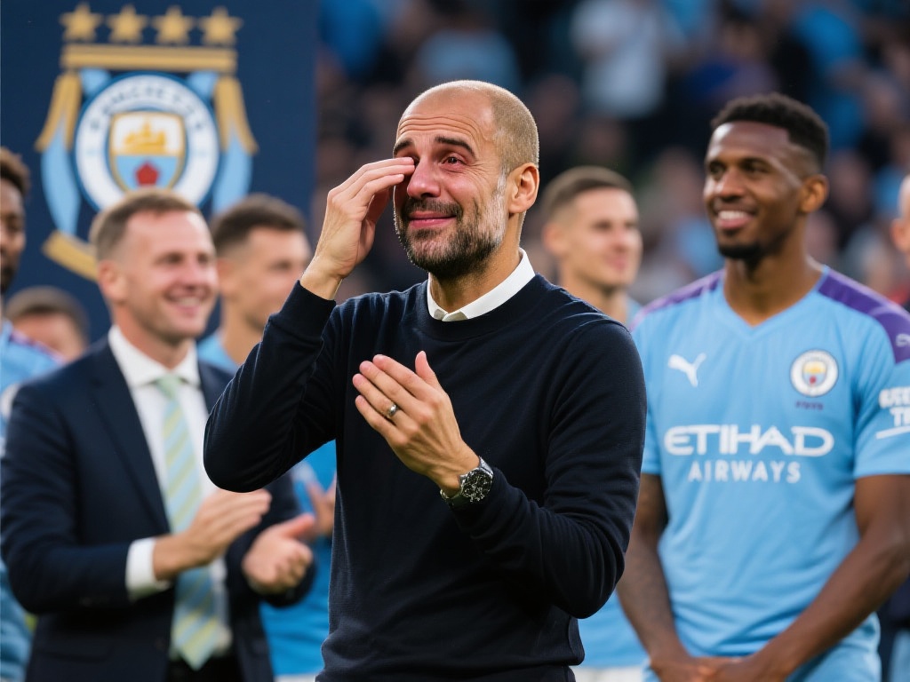 峰的道路 峰的道路