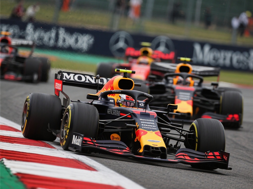 赛中起到至 赛中起到至