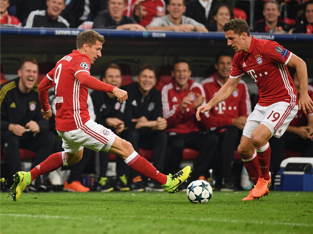 球员之间的 球员之间的