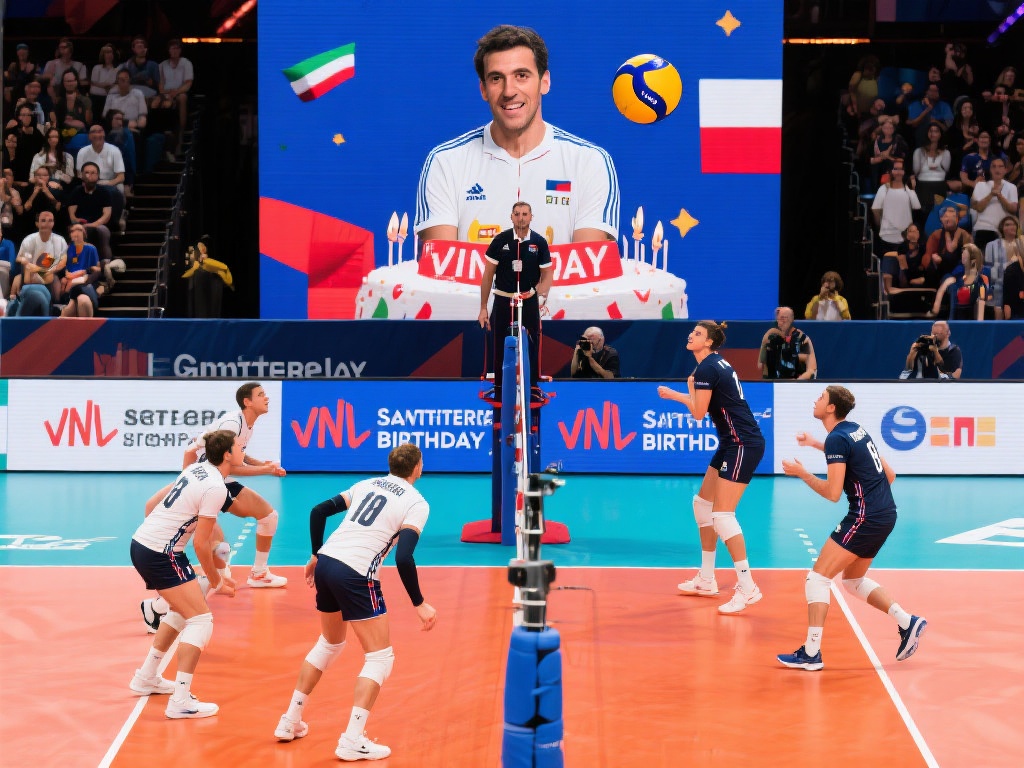 击败沃尔夫 击败沃尔夫