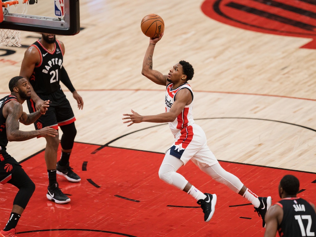 化中不可或 化中不可或