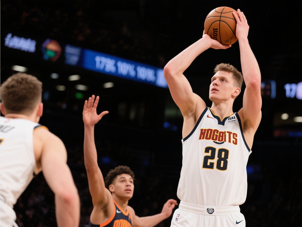 C罗标志性 C罗标志性