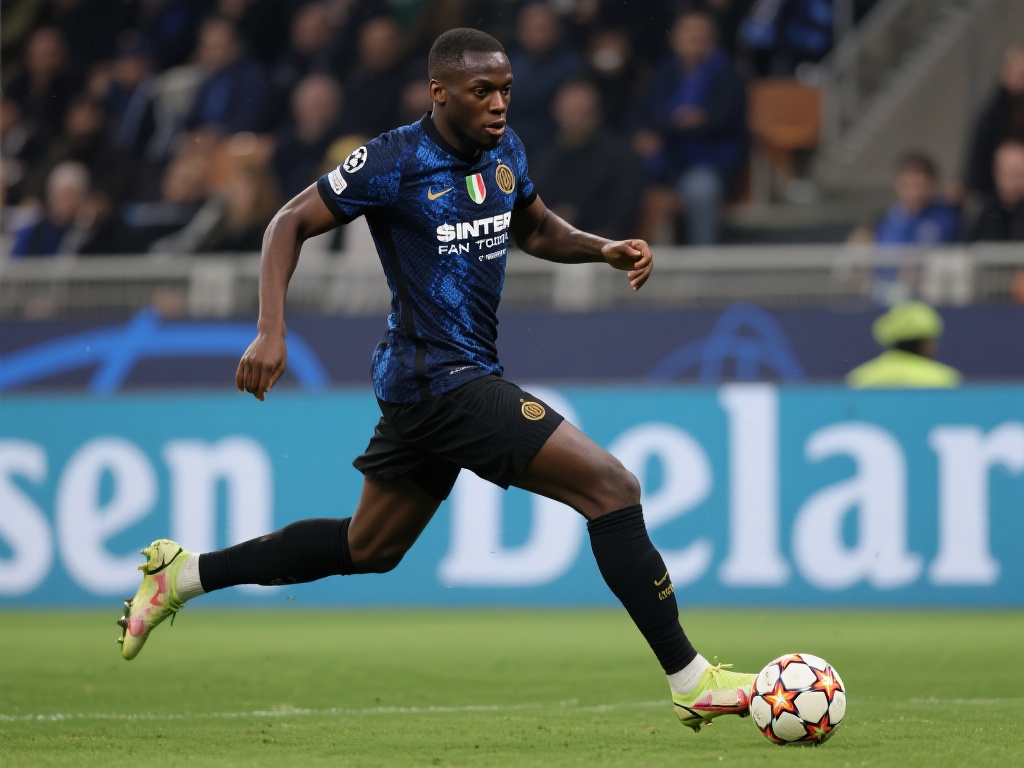 中超第9轮战报：各队实力较量与比赛精彩回放