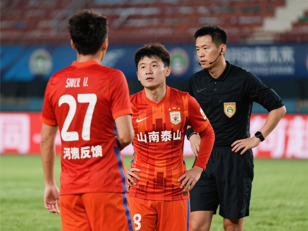 萨拉赫身价飙升！吉达联合2亿英镑重磅报价，利物浦面临抉择！