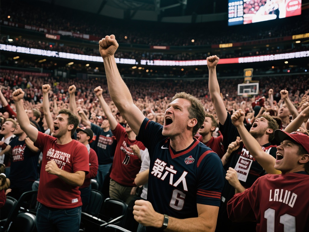 每逢世界杯 每逢世界杯