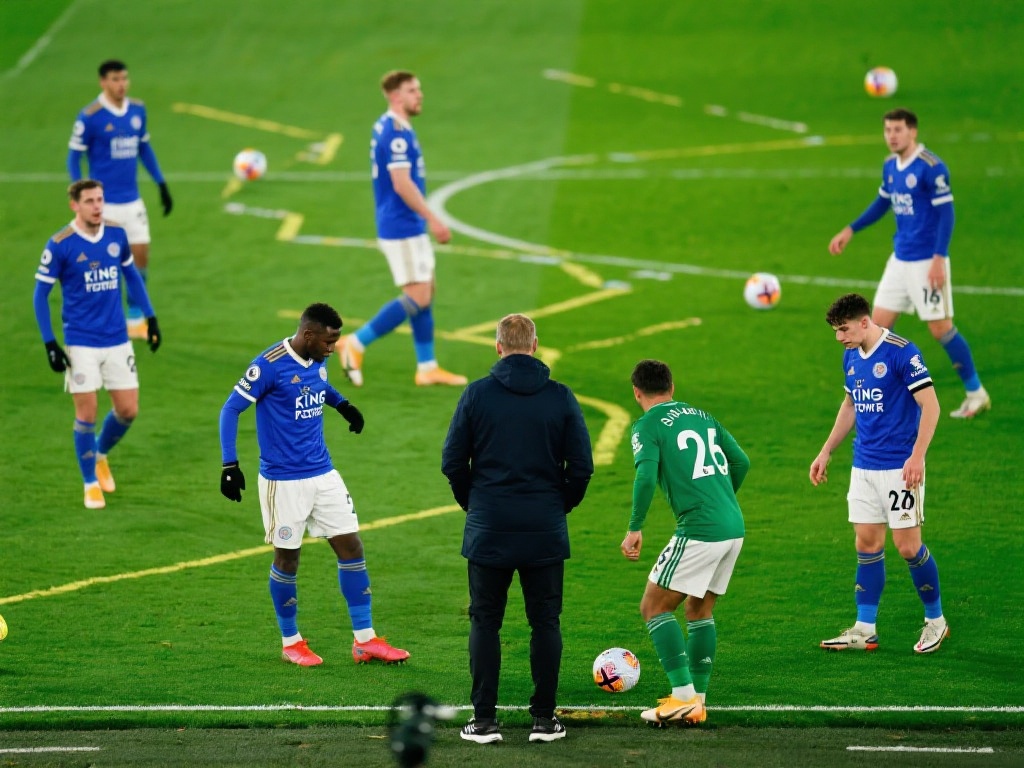 通常会随着 通常会随着