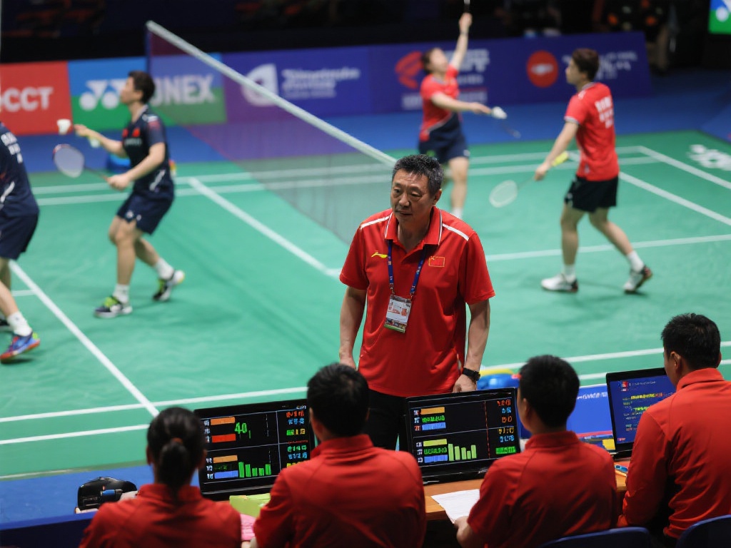 世界杯投资指南：如何高效参与世界杯投注