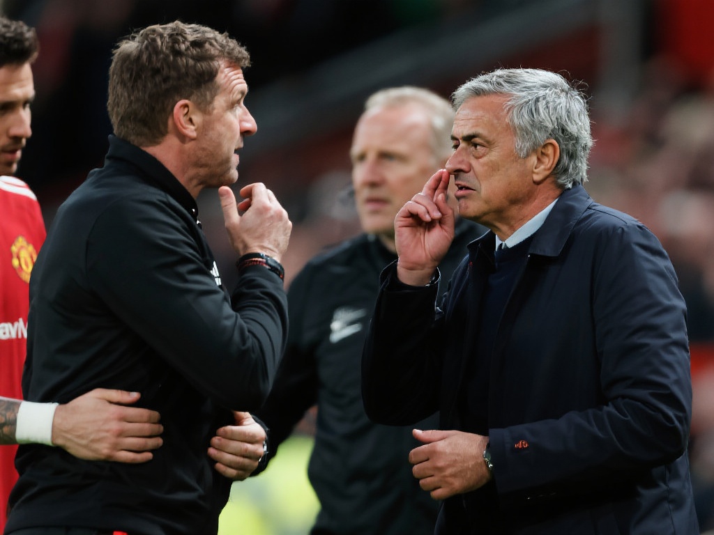 意大利国家队最新阵容揭晓