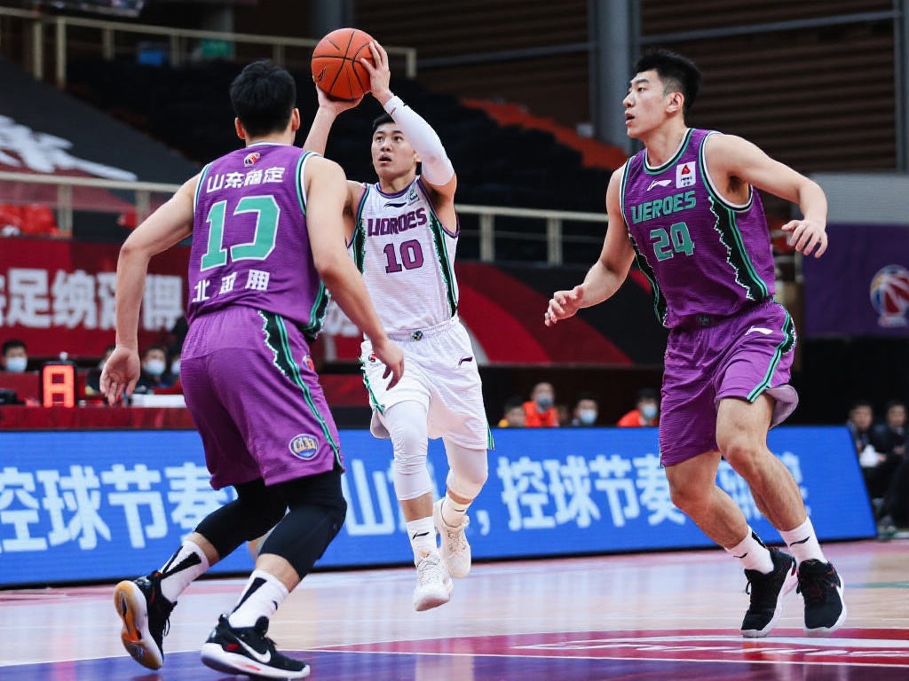 甲联赛的俱 甲联赛的俱