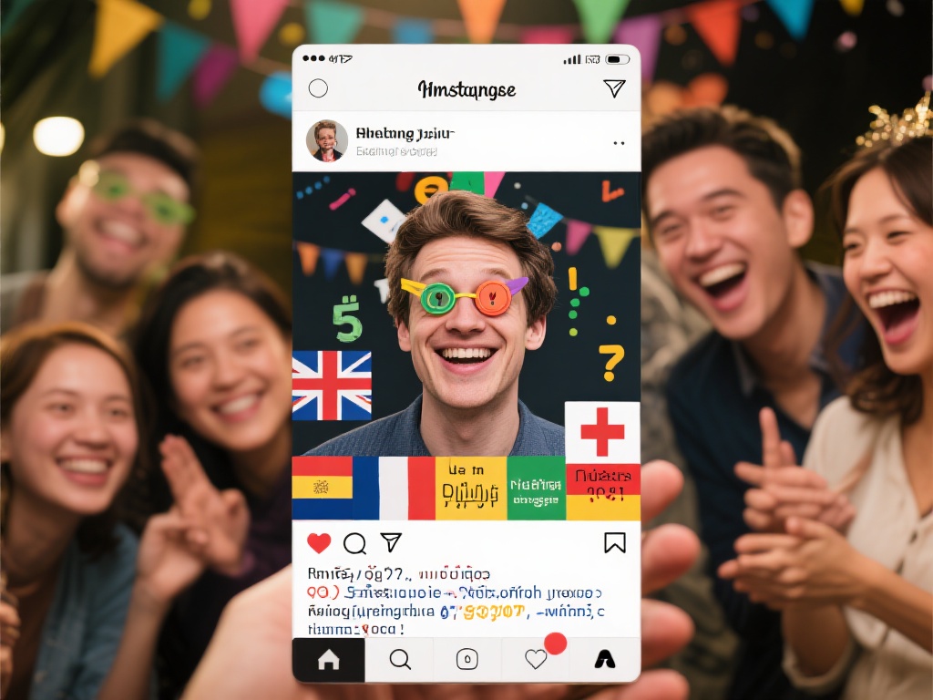 马竞这是要 马竞这是要