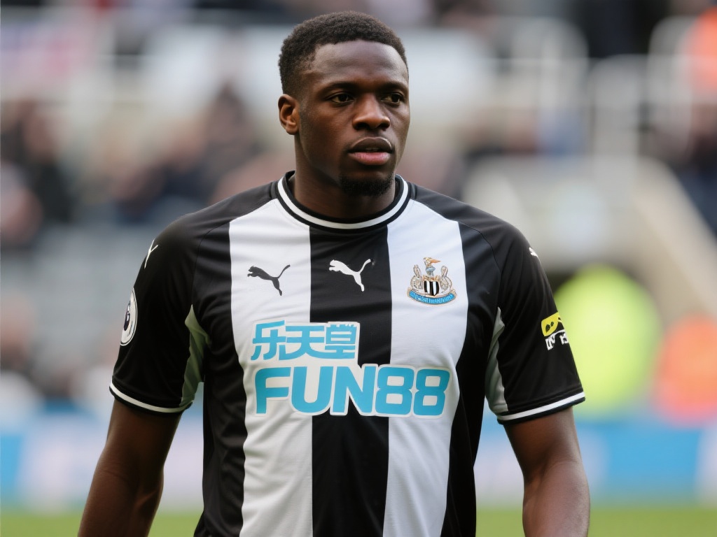 岁月不饶人！C罗11届大赛进球贡献一览：本届杯赛仅获1助攻