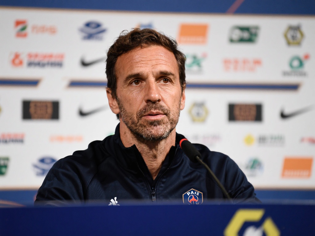 这场比赛至 这场比赛至