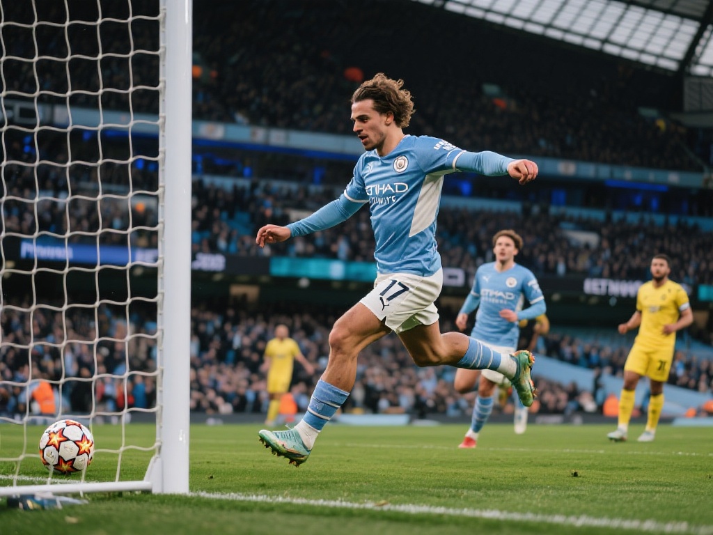 莱特克斯足球队