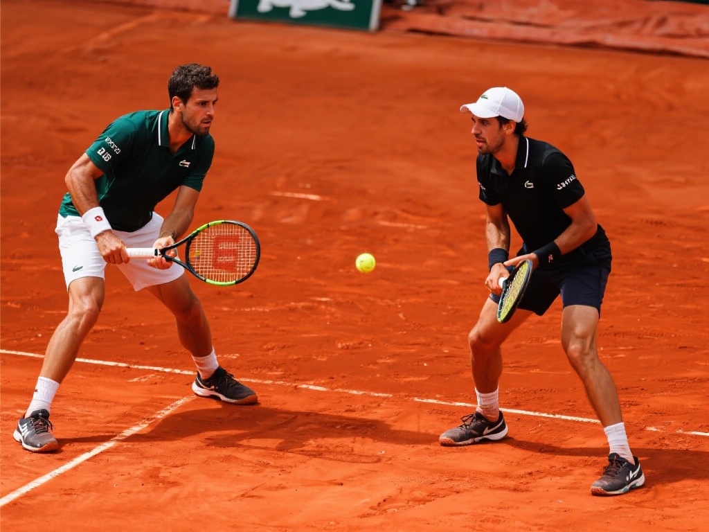 英媒爆料：萨卡腿筋重伤，恐至明年三月初才能复出，争冠希望渺茫！