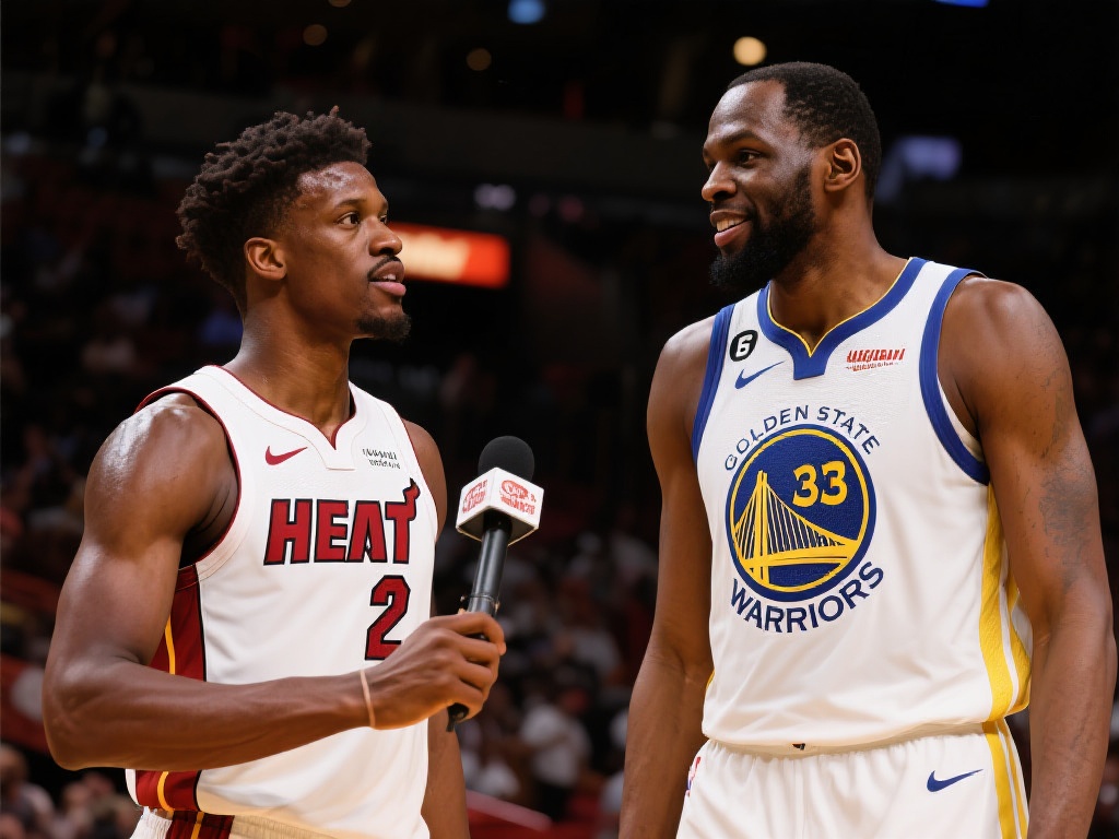 曼联内部质疑桑乔实力是否匹配球队要求