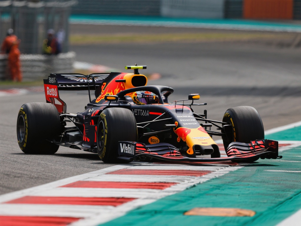 无论你是皇 无论你是皇