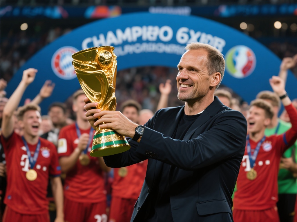 而多特蒙德 而多特蒙德