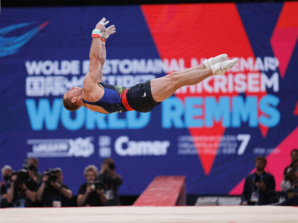 现充满信心 现充满信心