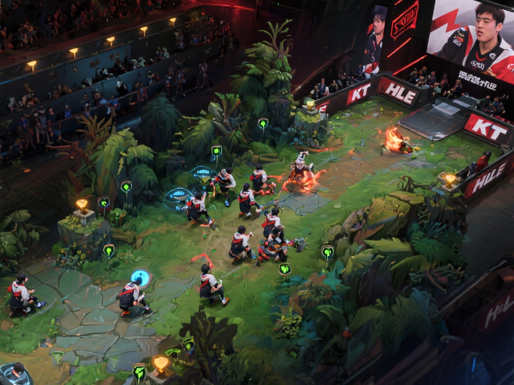 完成这一历 完成这一历