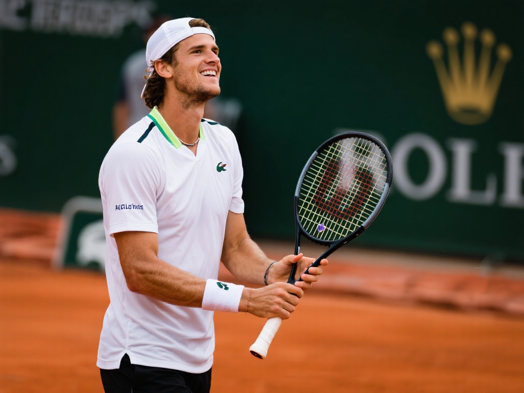 盘带和精准 盘带和精准