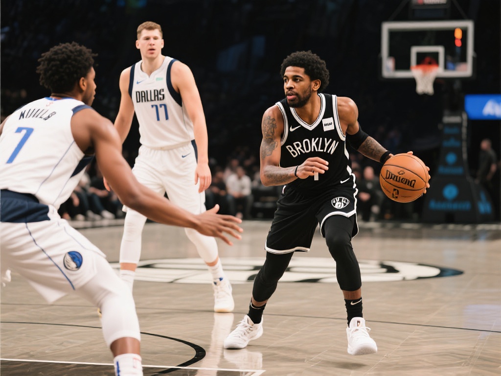 颜骏凌：逐渐远离网络，回归现实生活