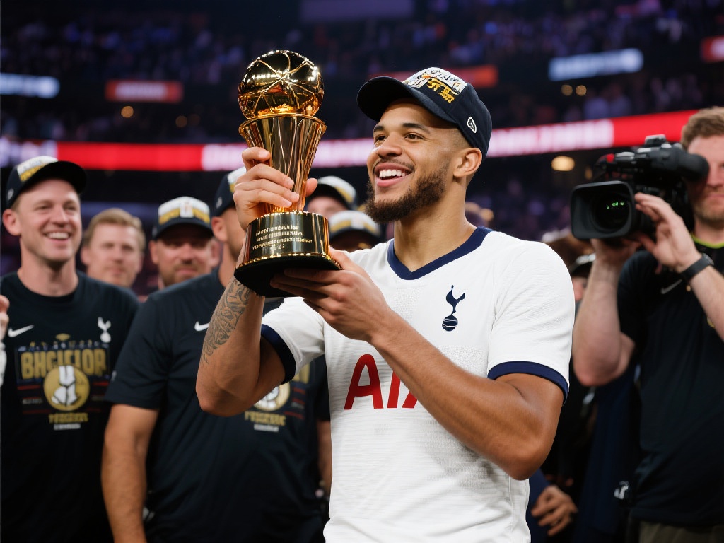 分增添了一 分增添了一