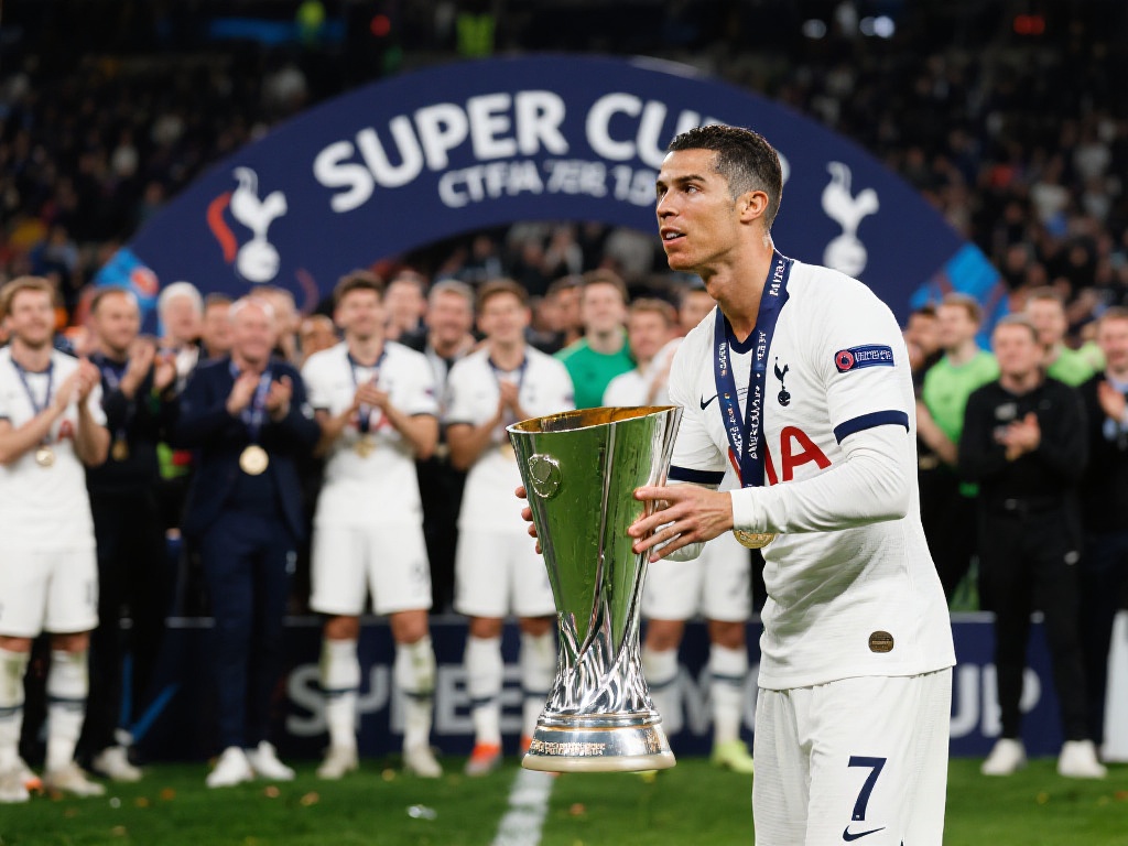 亚洲杯决赛：约旦挑战东道主卡塔尔，卫冕之战谁主沉浮？